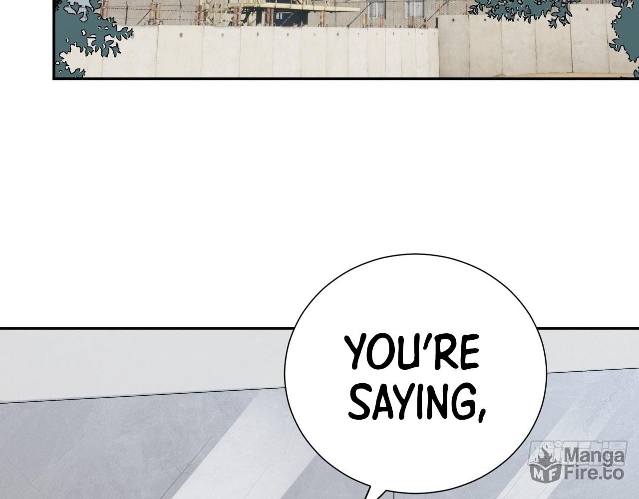 God Slayer – Chapter 18 page 79