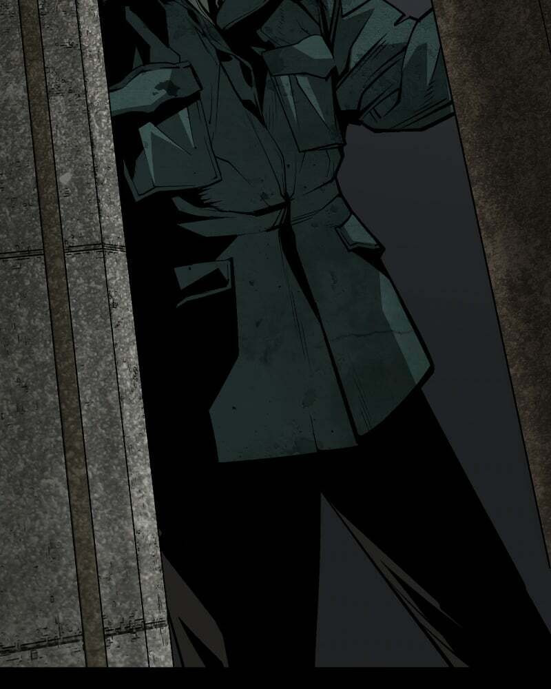 The Protagonist's Hidden Strength – Chapter 26 page 66