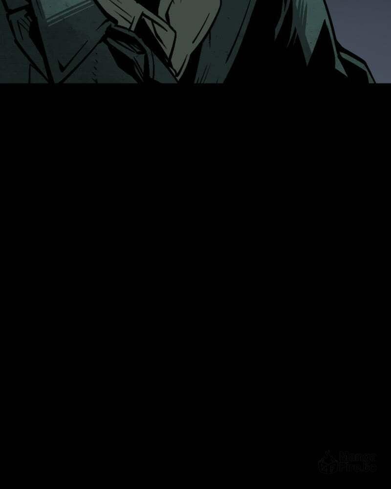 The Protagonist's Hidden Strength – Chapter 32 page 44