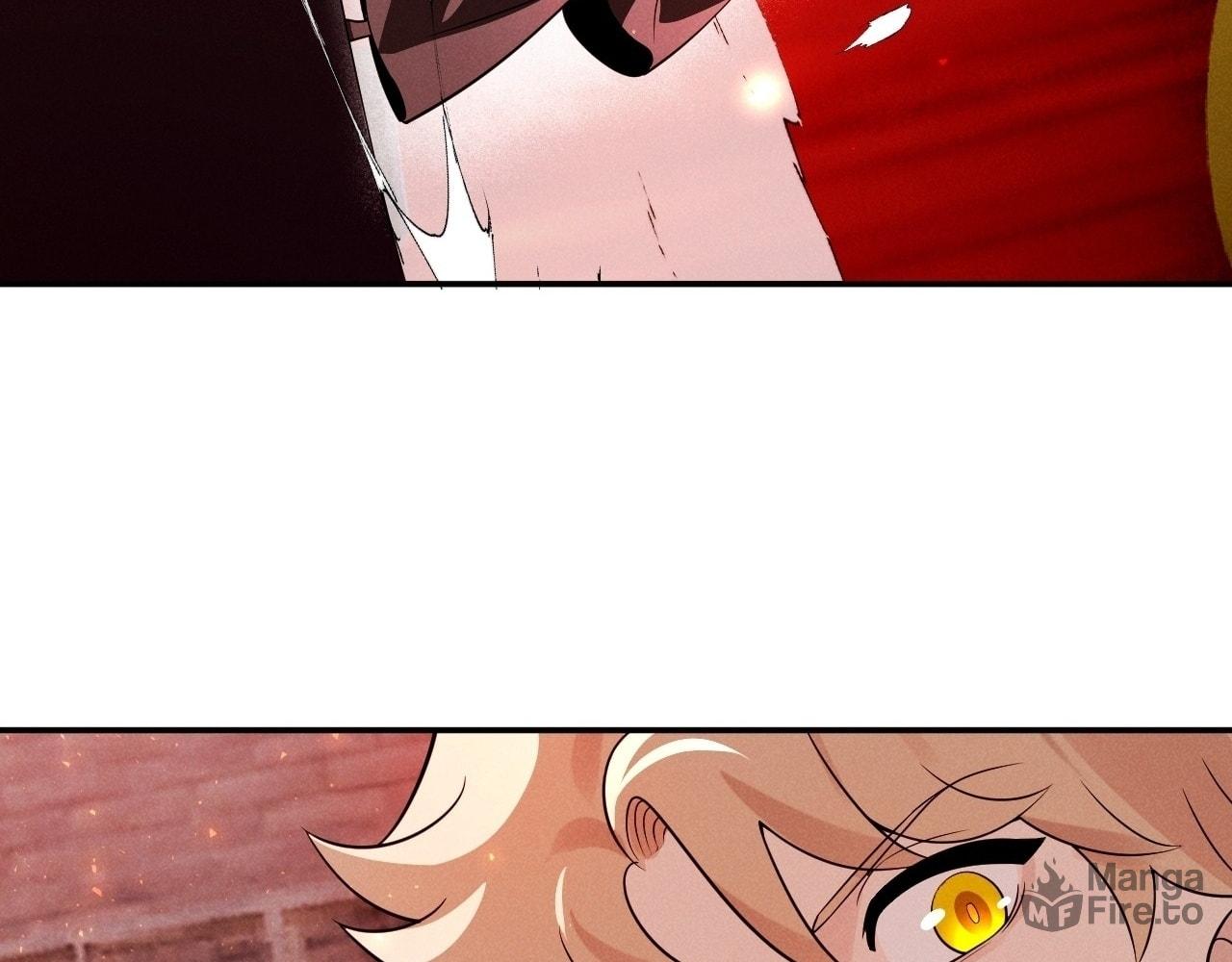 God Slayer – Chapter 18 page 32