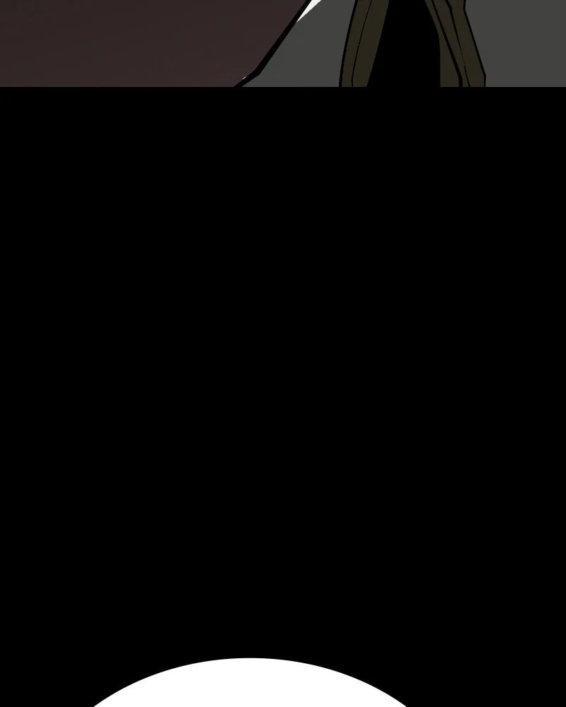 The Protagonist's Hidden Strength – Chapter 64 page 33