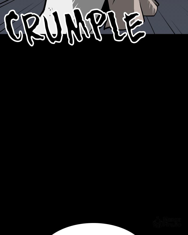 The Protagonist's Hidden Strength – Chapter 21 page 35
