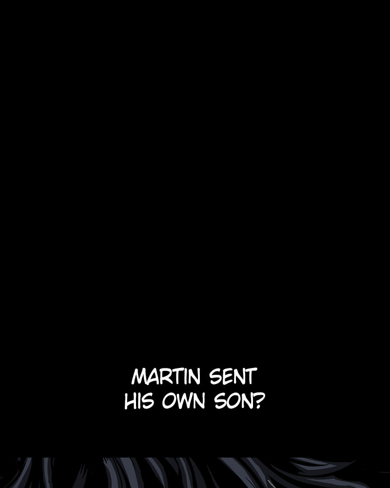 The Protagonist's Hidden Strength – Chapter 53 page 72