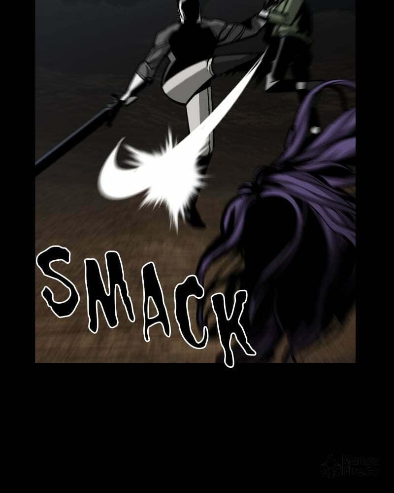 The Protagonist's Hidden Strength – Chapter 24 page 29