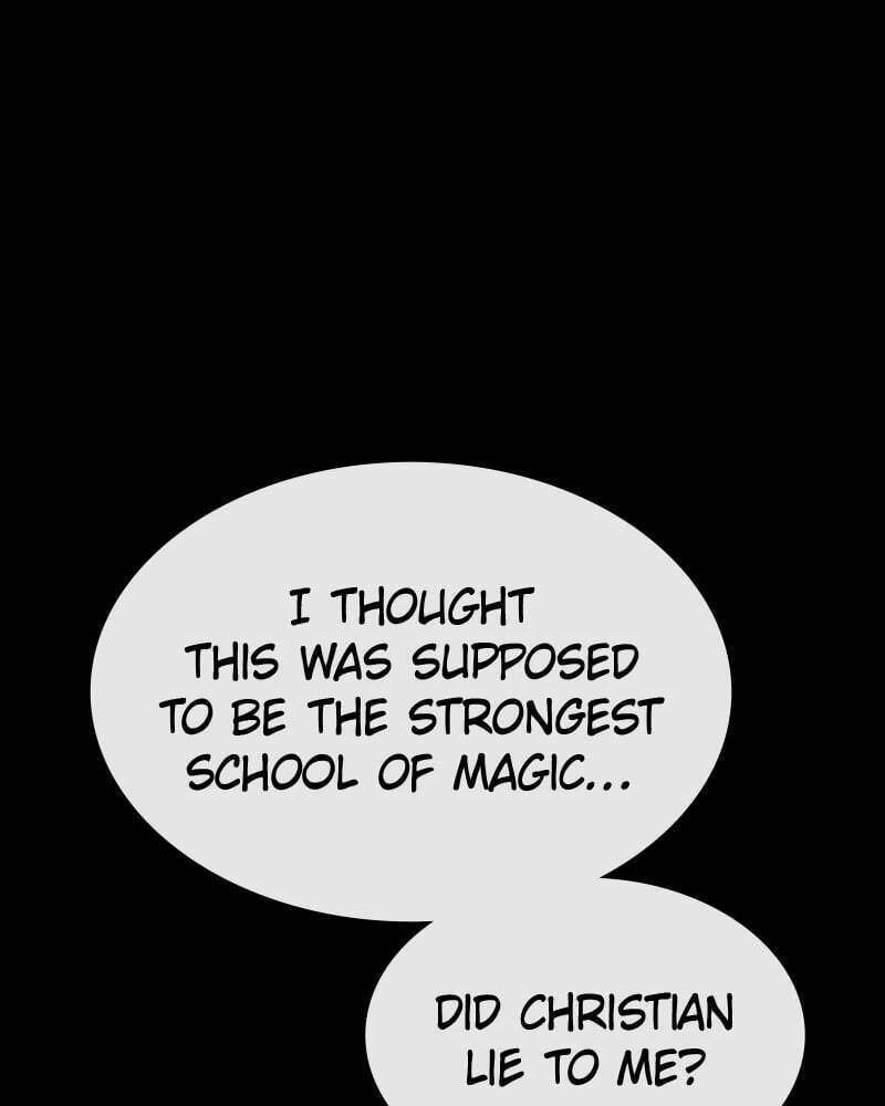 The Protagonist's Hidden Strength – Chapter 26 page 76