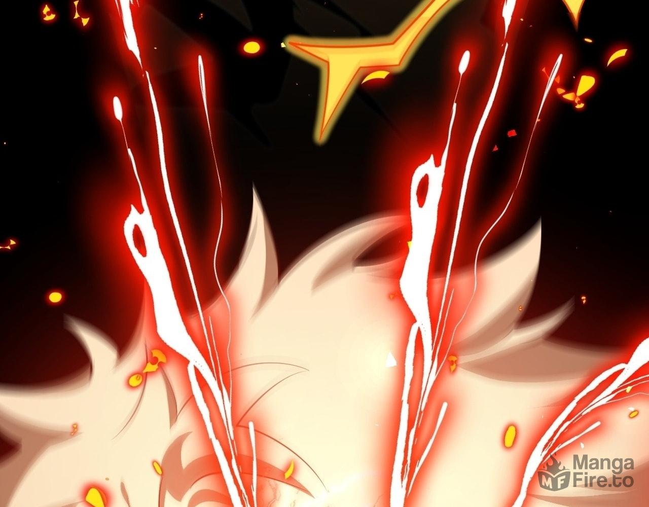 God Slayer – Chapter 26 page 11