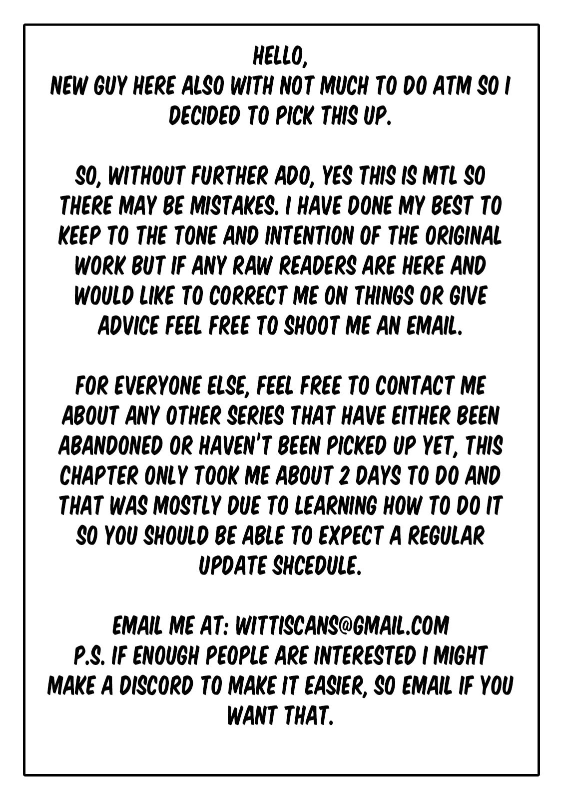Members page 25