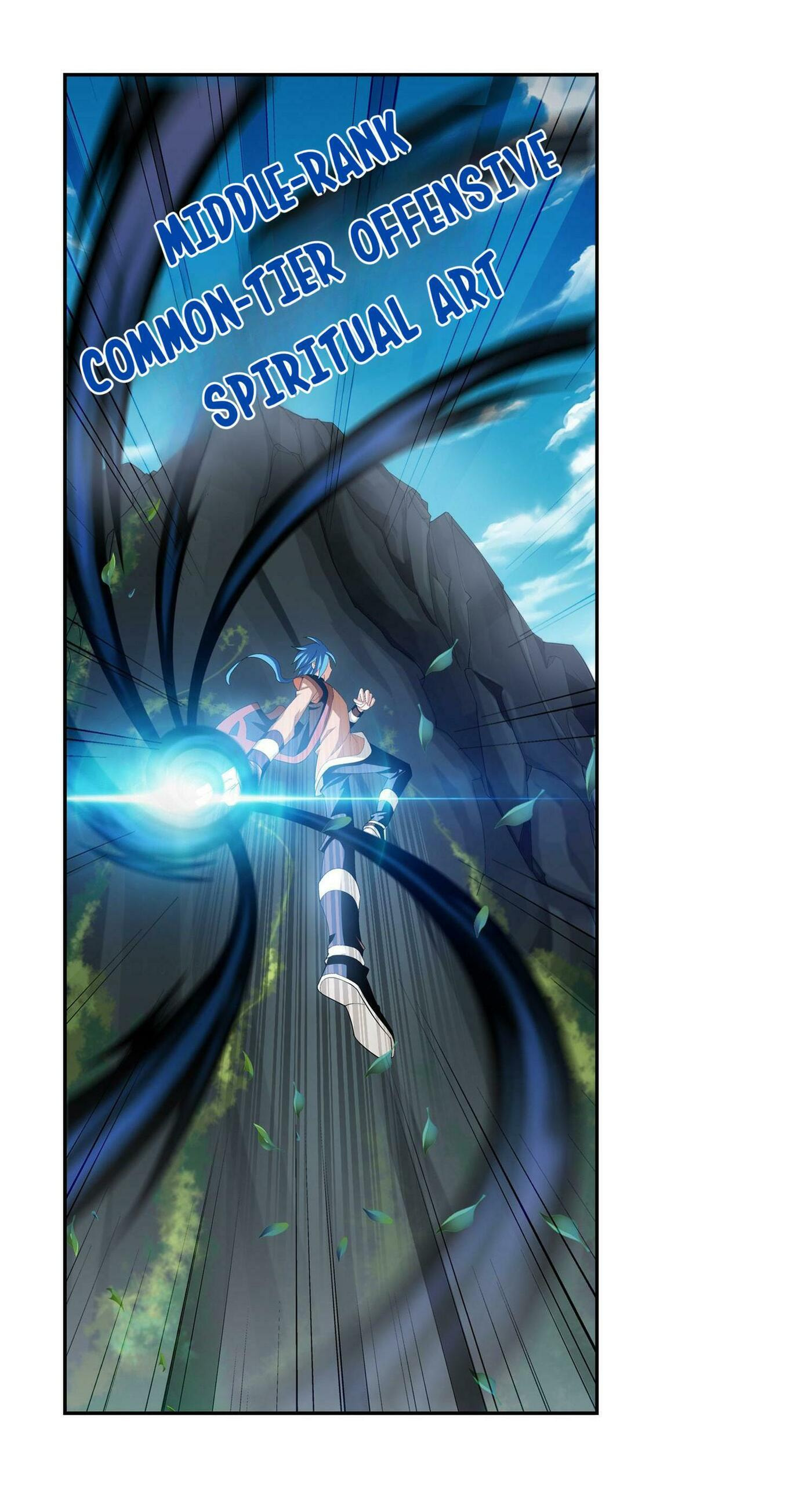 Mother page 7