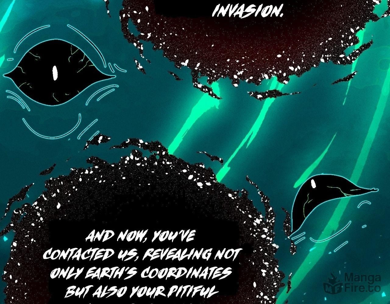 God Slayer – Chapter 27 page 92