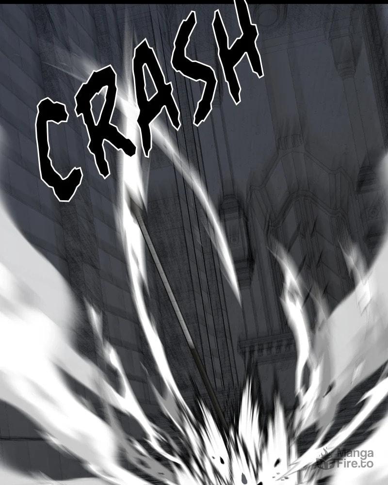The Protagonist's Hidden Strength – Chapter 45 page 5
