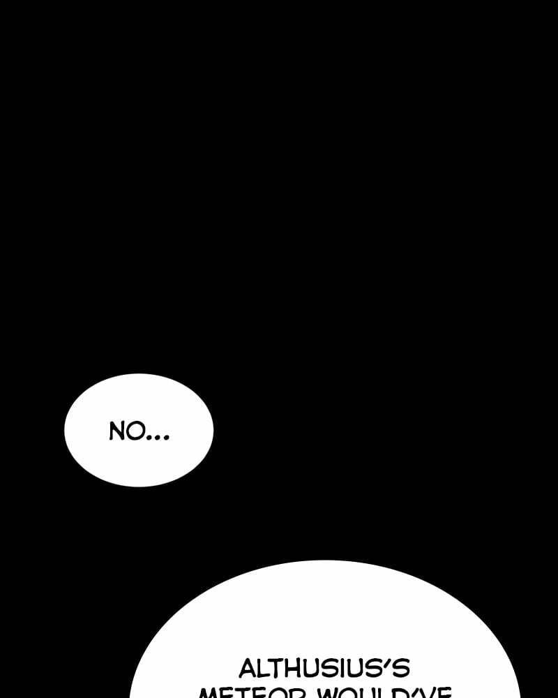 The Protagonist's Hidden Strength – Chapter 31 page 58
