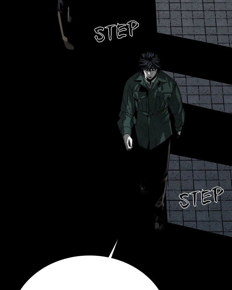 The Protagonist's Hidden Strength – Chapter 56 page 51
