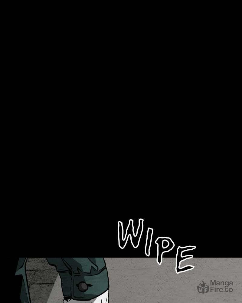 The Protagonist's Hidden Strength – Chapter 26 page 74