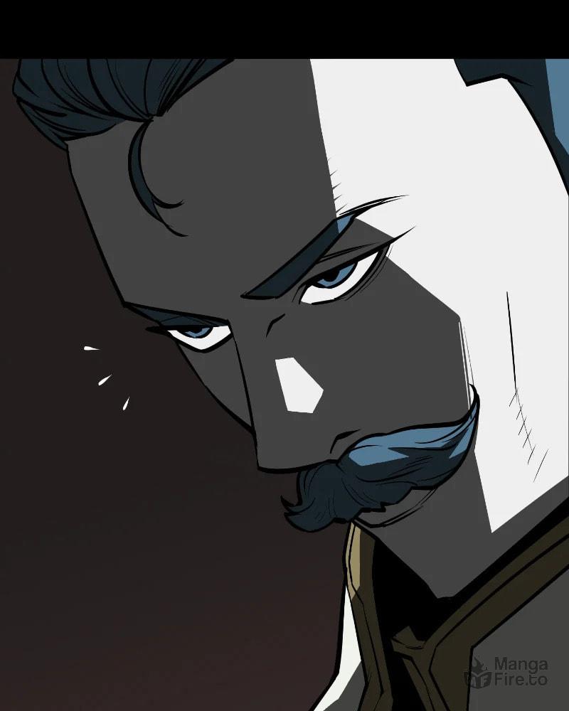 The Protagonist's Hidden Strength – Chapter 64 page 32