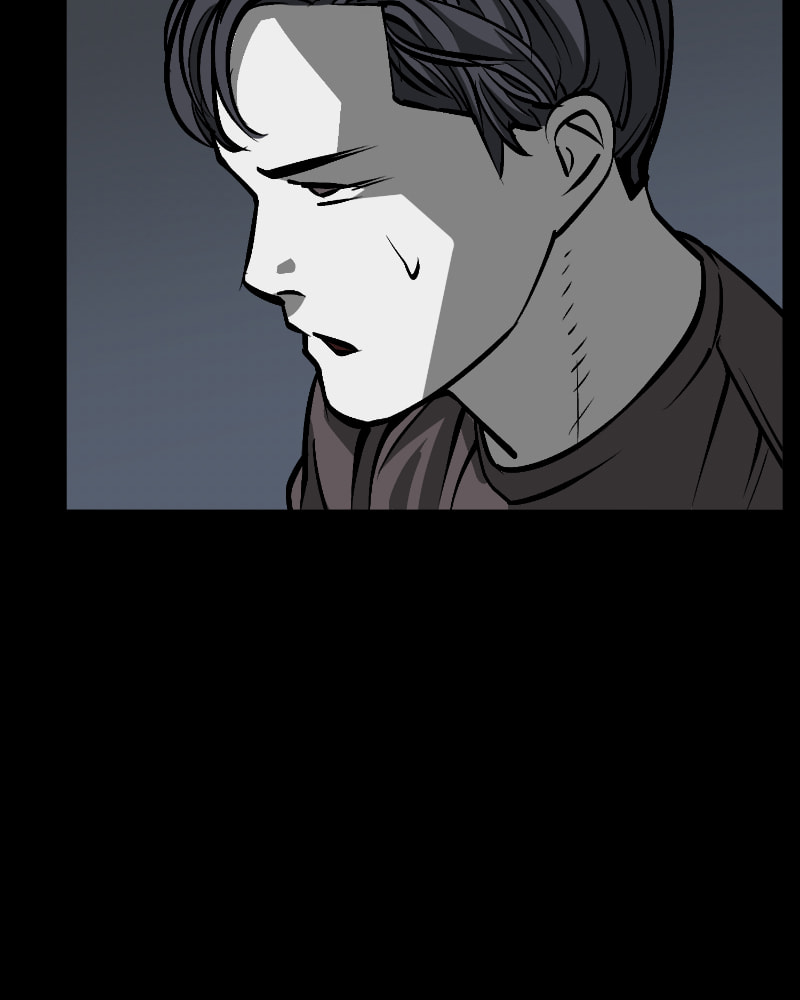 The Protagonist's Hidden Strength – Chapter 20 page 48