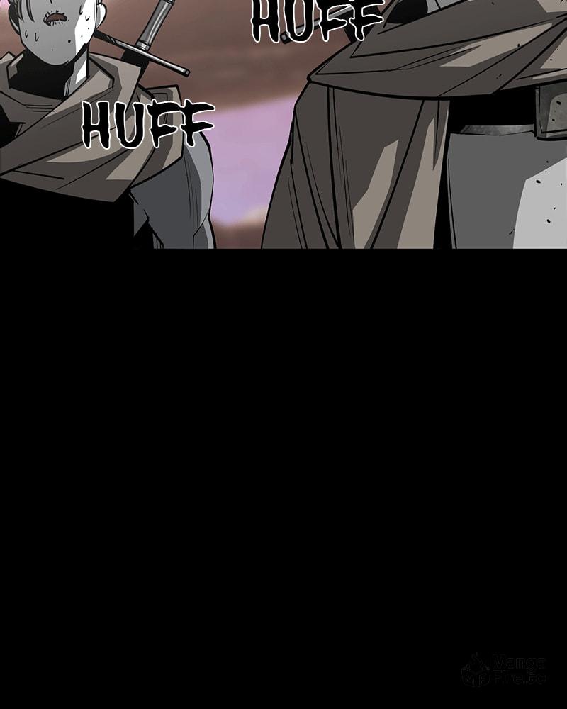The Protagonist's Hidden Strength – Chapter 53 page 80