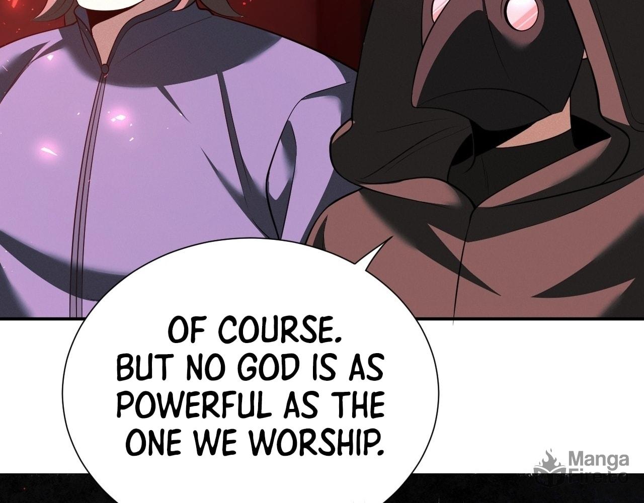 God Slayer – Chapter 17 page 49