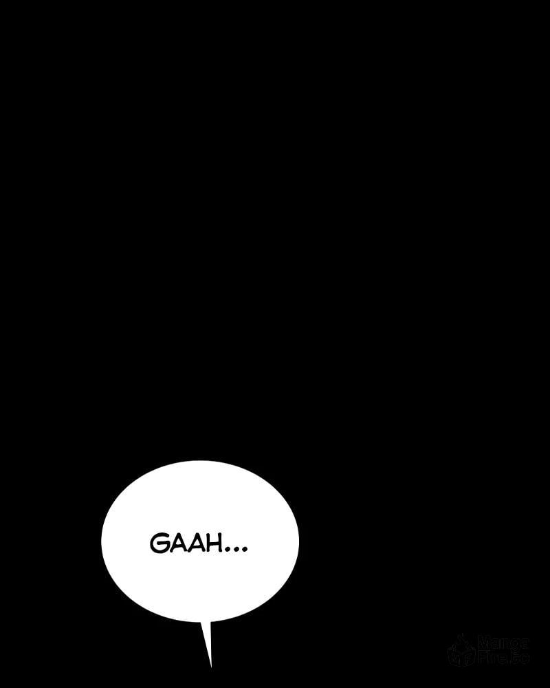 The Protagonist's Hidden Strength – Chapter 37 page 41