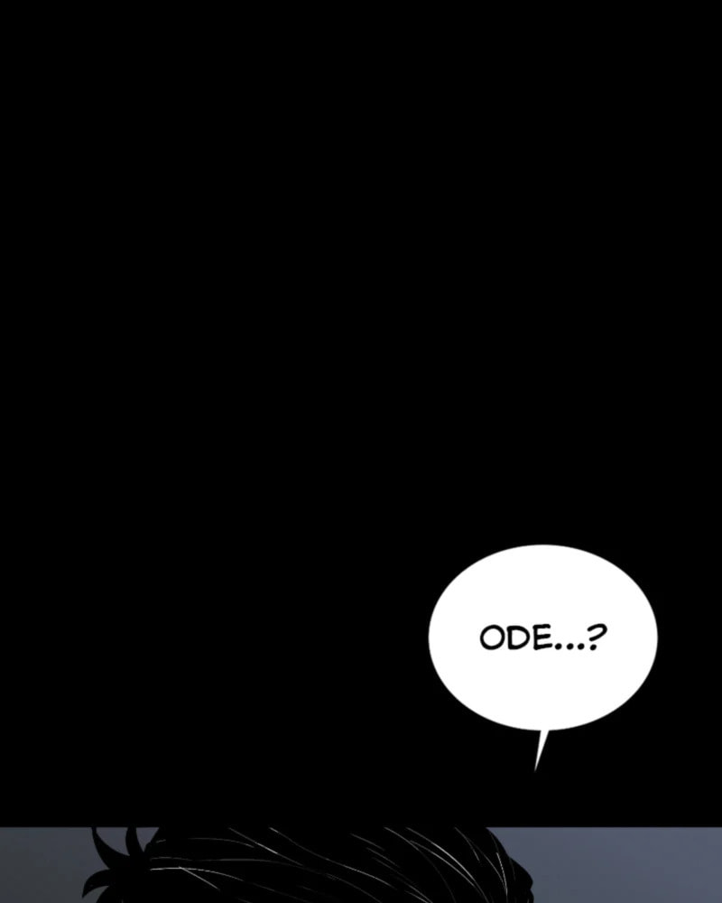 The Protagonist's Hidden Strength – Chapter 49 page 0