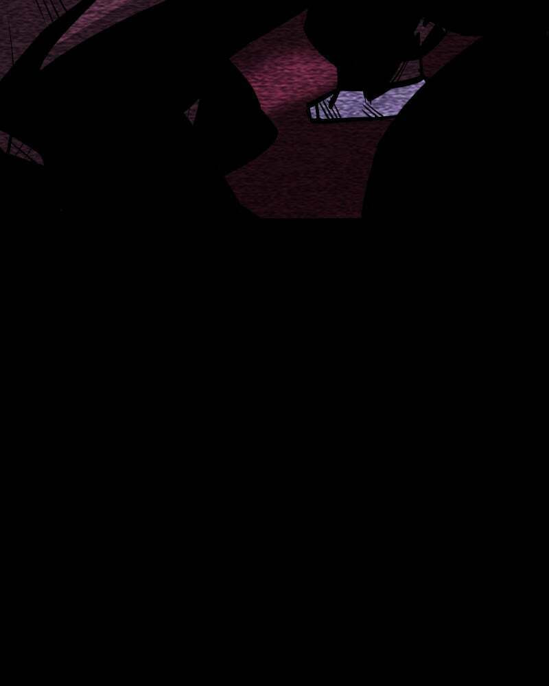 The Protagonist's Hidden Strength – Chapter 25 page 22