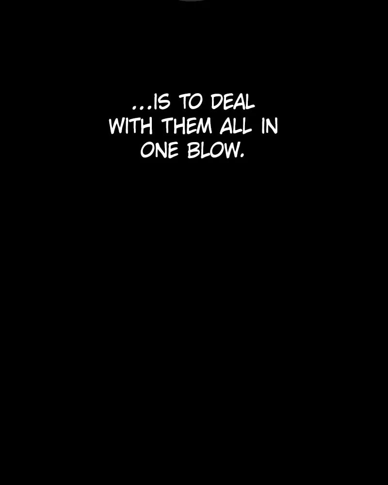 The Protagonist's Hidden Strength – Chapter 45 page 76