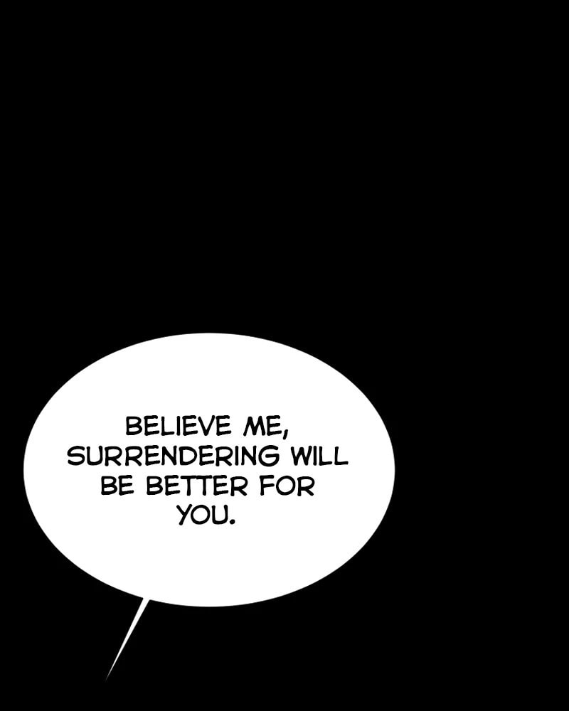 The Protagonist's Hidden Strength – Chapter 51 page 72