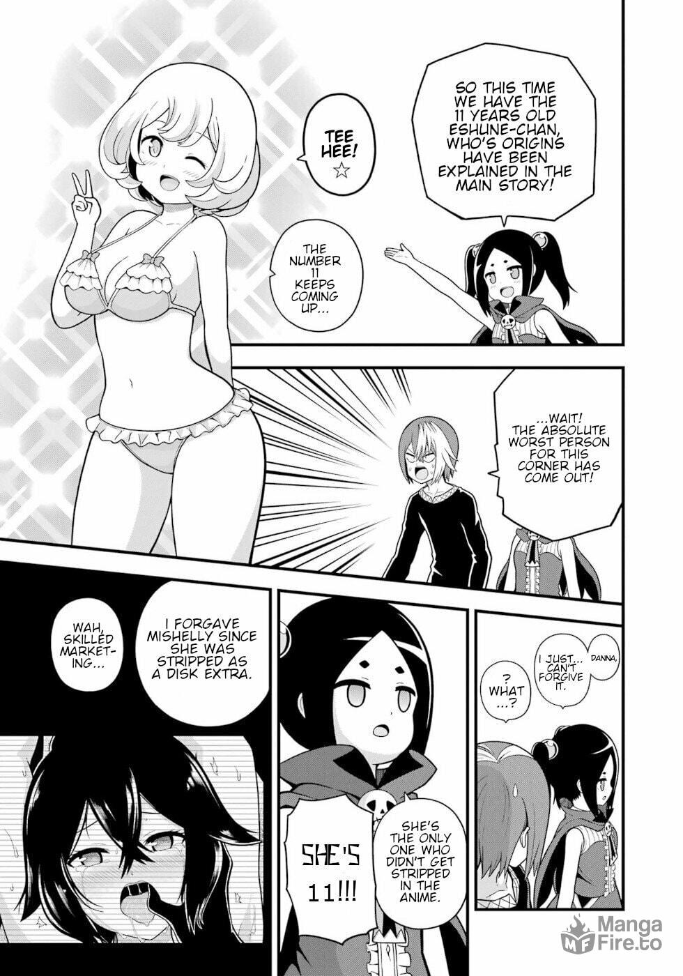 Pulsation page 35
