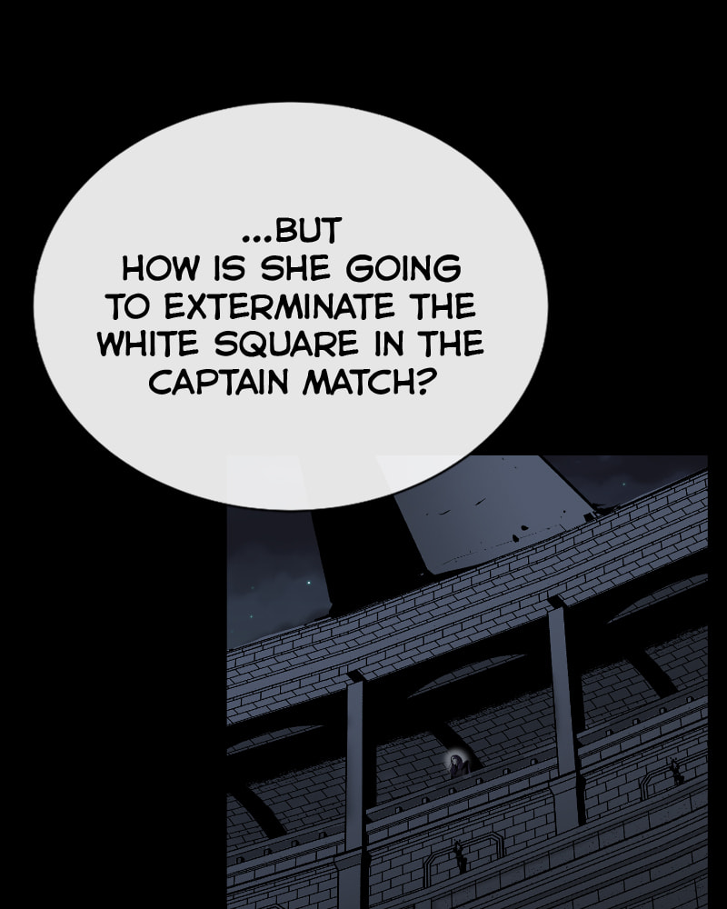 The Protagonist's Hidden Strength – Chapter 21 page 25