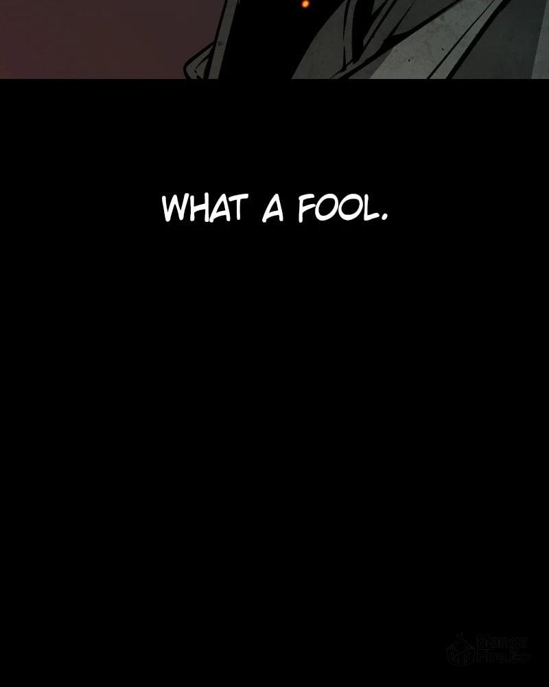The Protagonist's Hidden Strength – Chapter 57 page 62