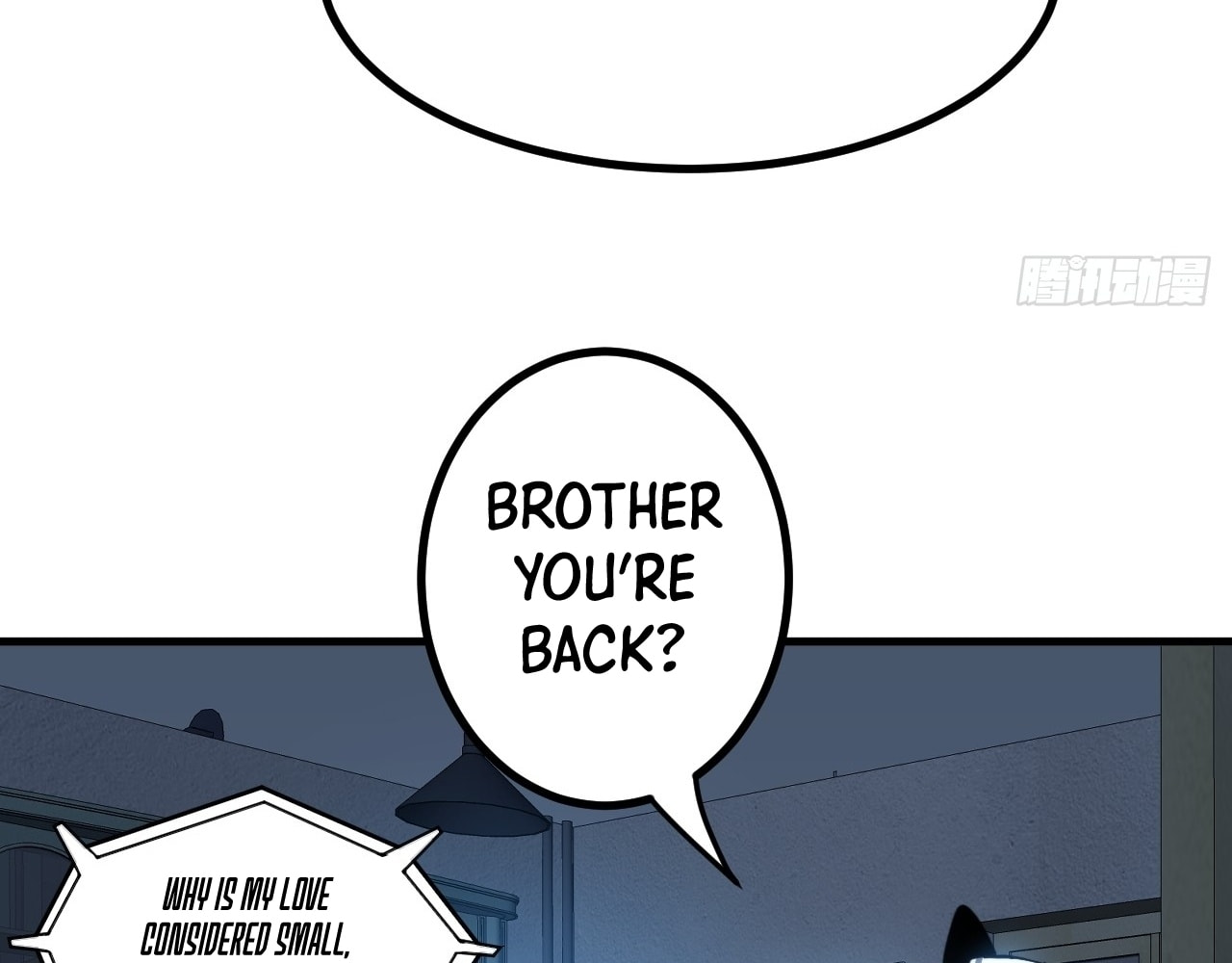 God Slayer – Chapter 12 page 57