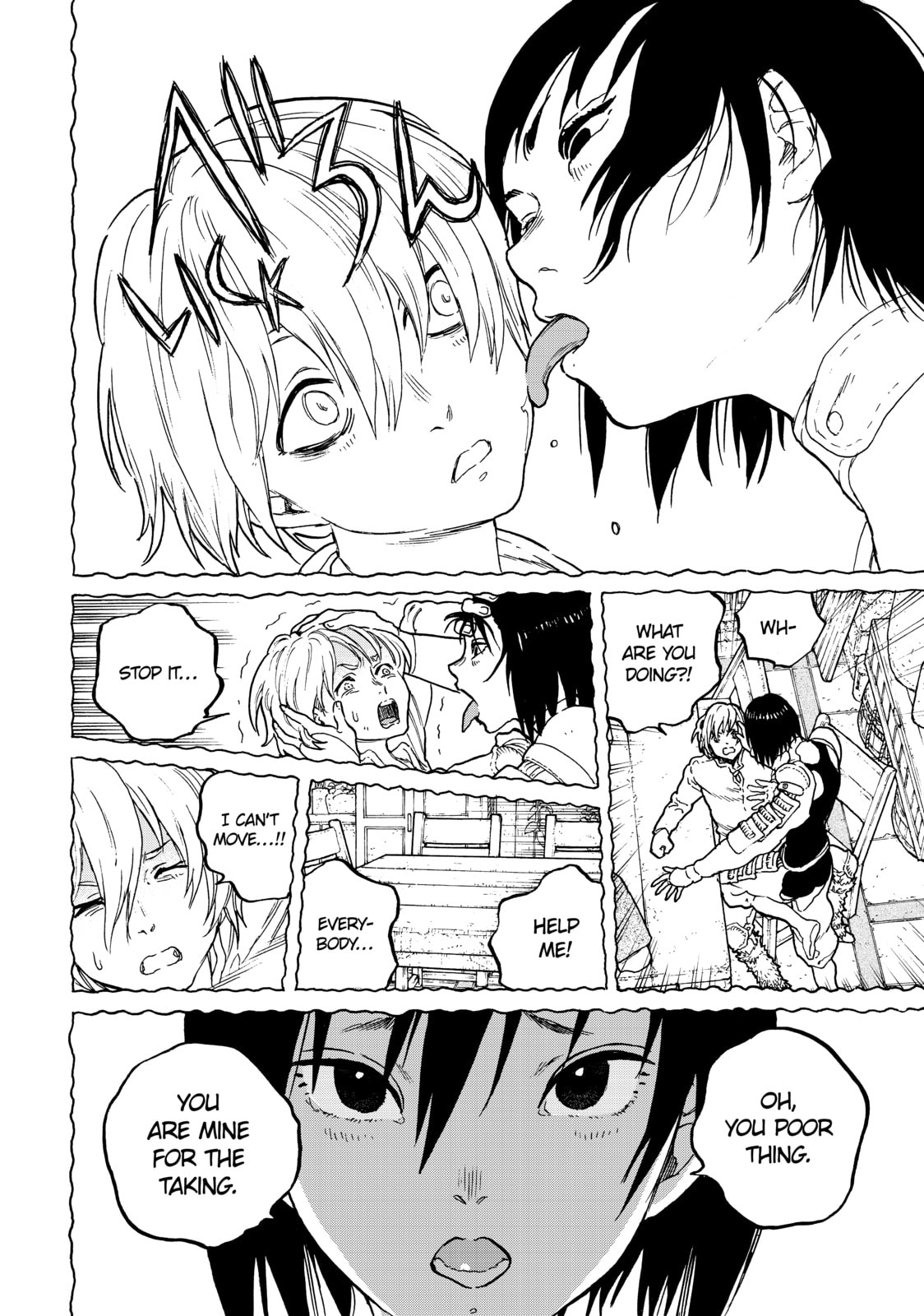 Pioneer page 15