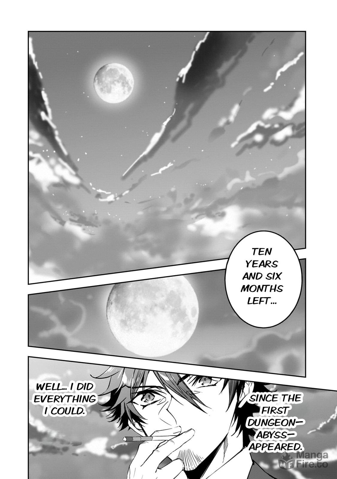 A Secret Confession page 23