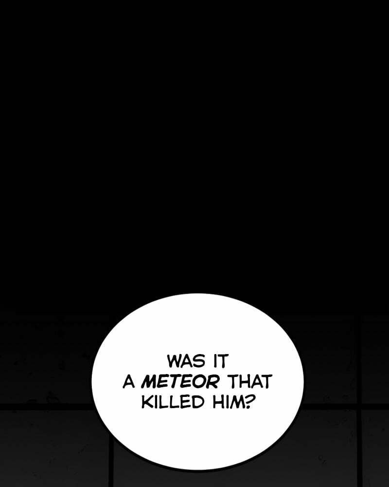 The Protagonist's Hidden Strength – Chapter 31 page 52
