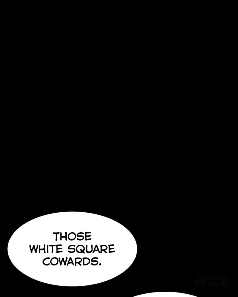 The Protagonist's Hidden Strength – Chapter 20 page 4