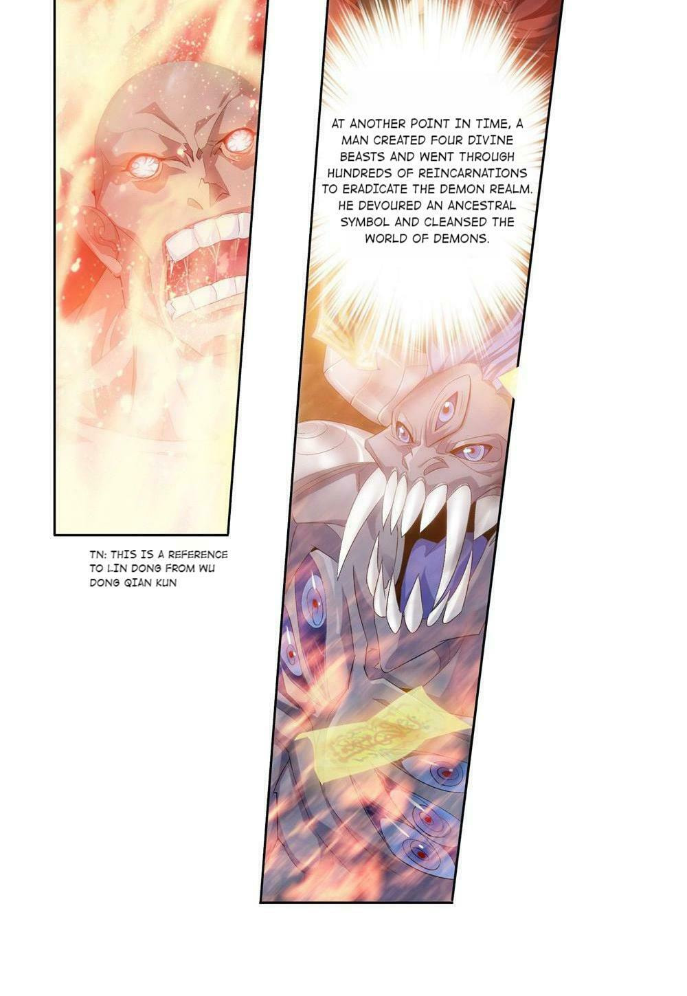 After The Fight page 3