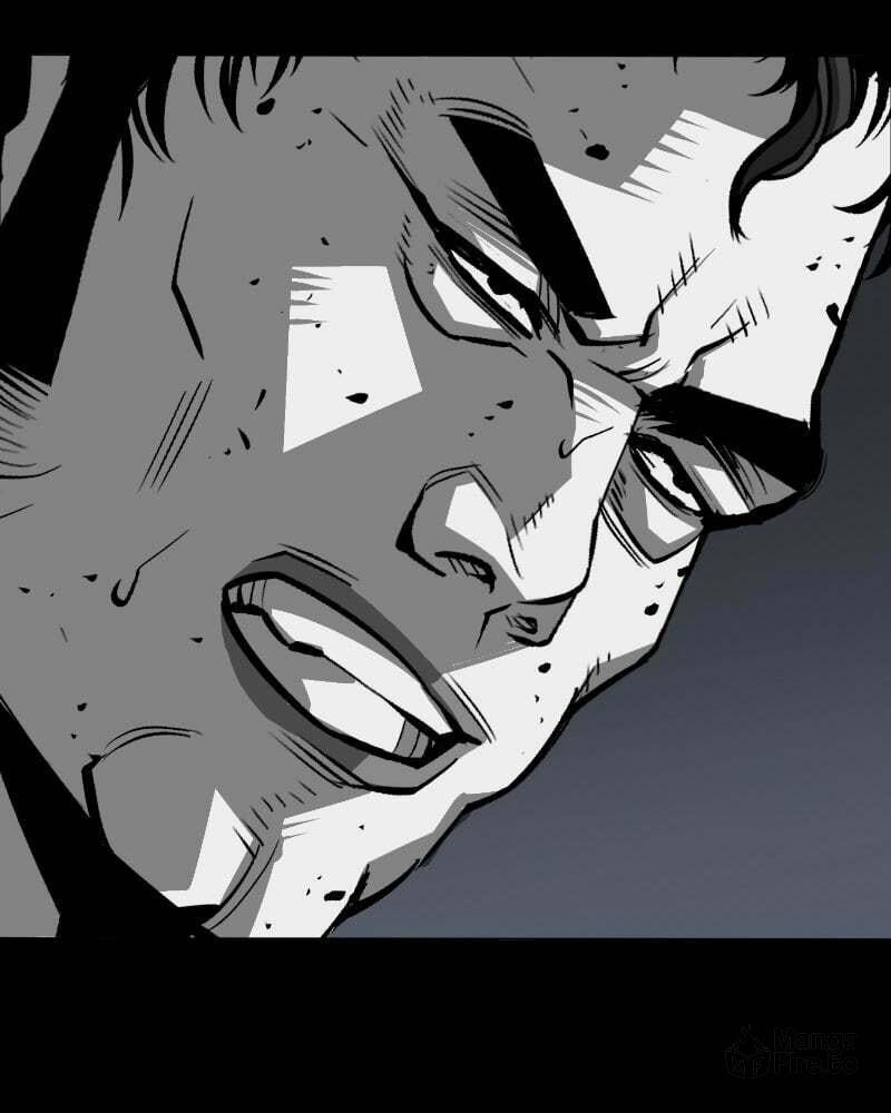 The Protagonist's Hidden Strength – Chapter 24 page 49