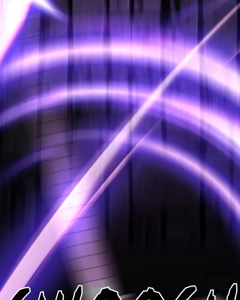 The Protagonist's Hidden Strength – Chapter 42 page 64