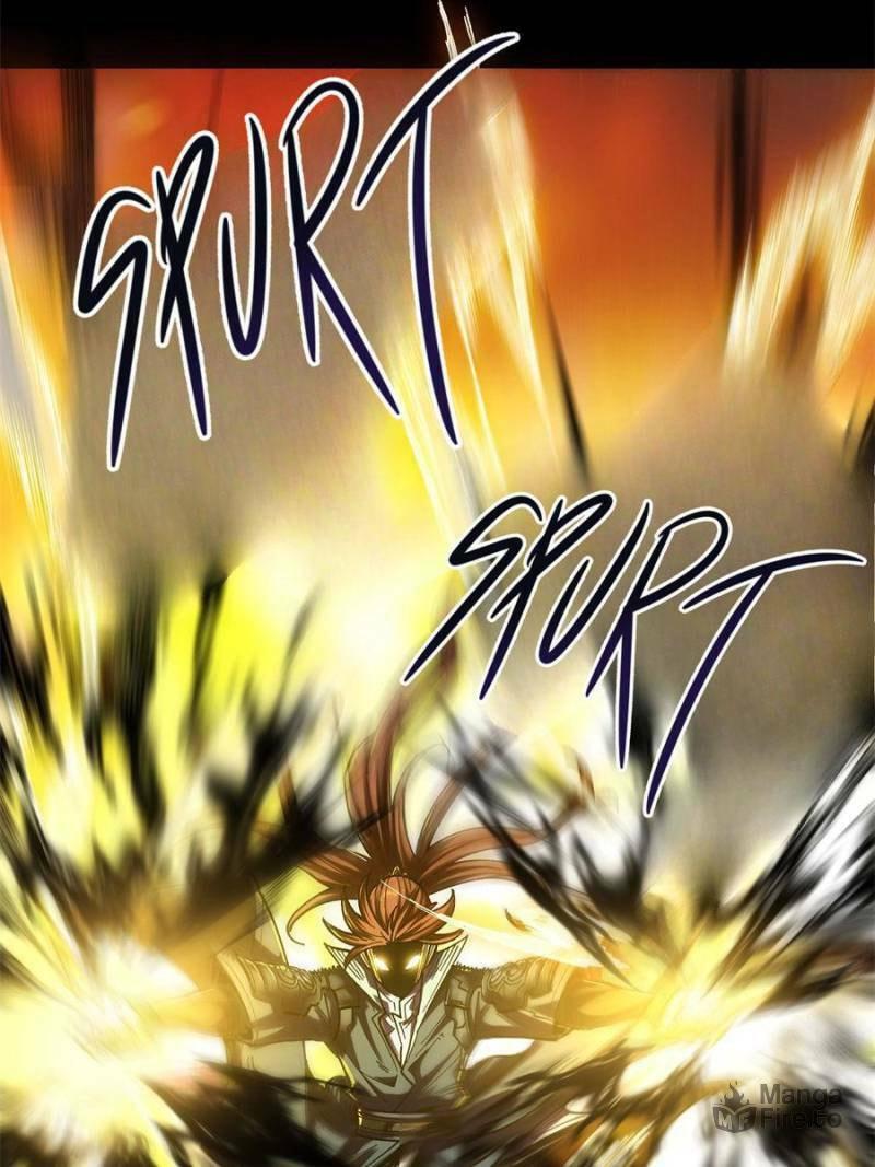 Celebrating the Remaining Life – Chapter 44 page 17