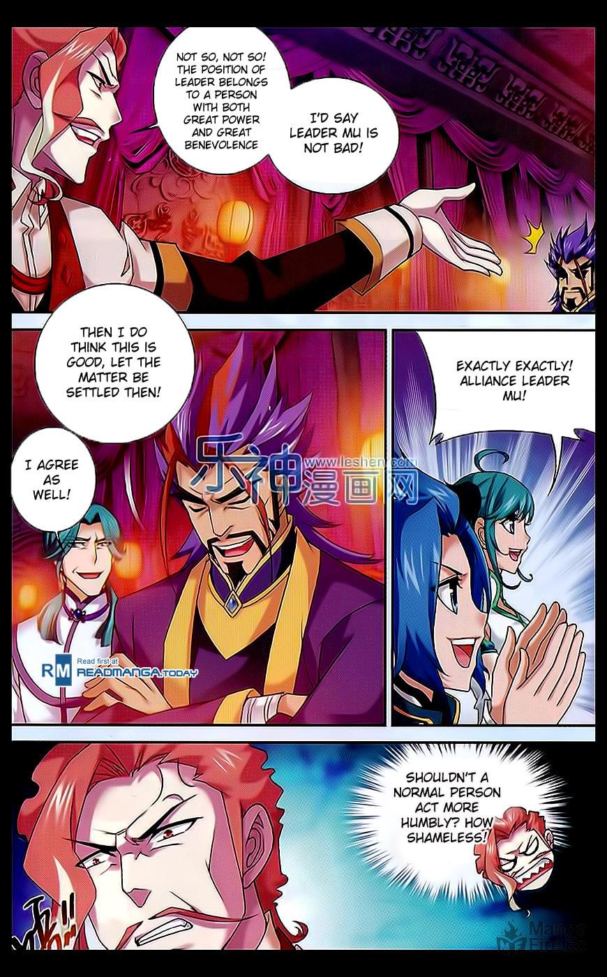 9 Region Summit page 11