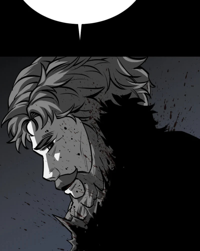 The Protagonist's Hidden Strength – Chapter 49 page 3