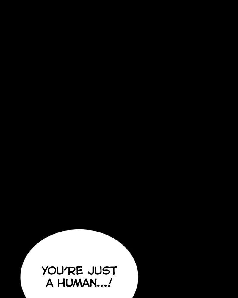 The Protagonist's Hidden Strength – Chapter 51 page 30