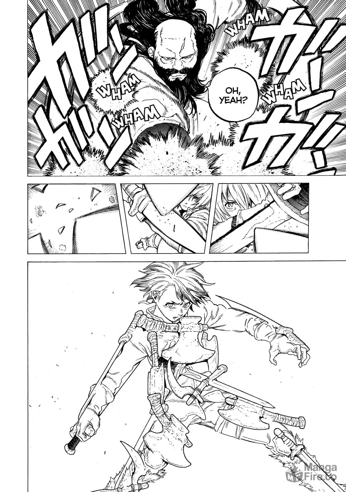 New Shape page 11
