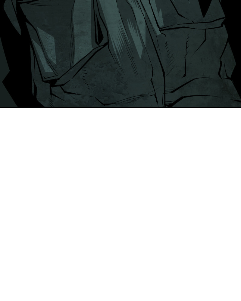 The Protagonist's Hidden Strength – Chapter 21 page 73