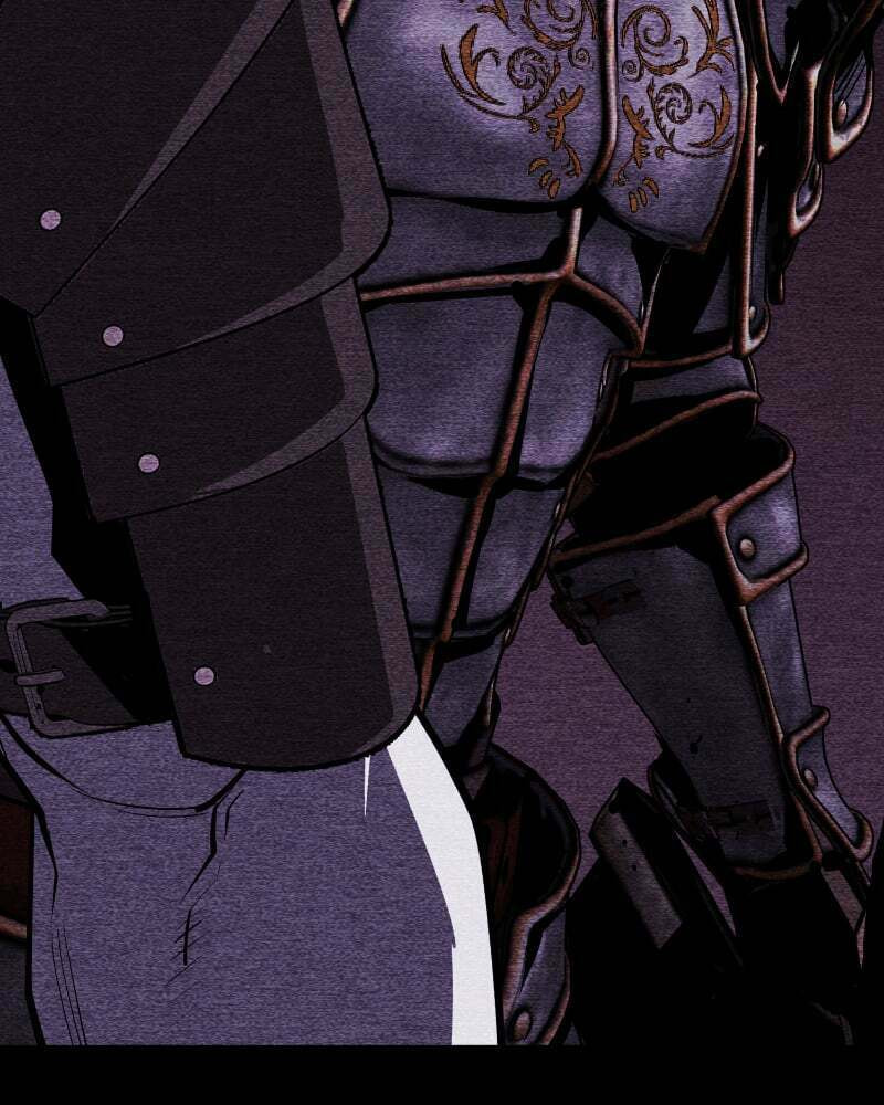 The Protagonist's Hidden Strength – Chapter 68 page 70