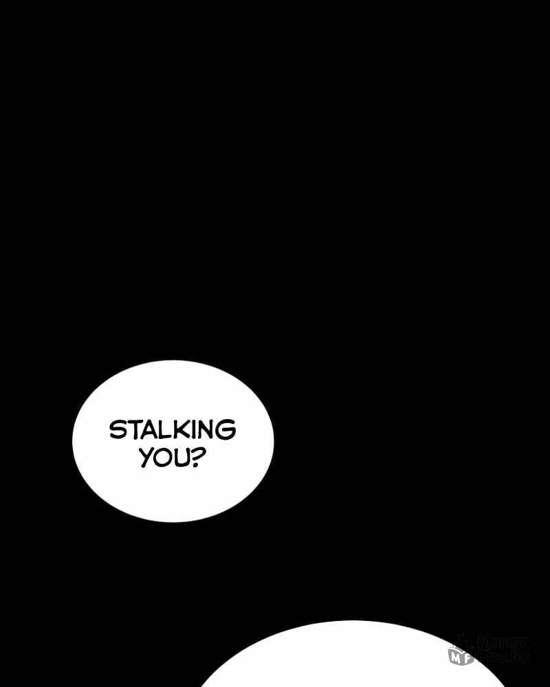 The Protagonist's Hidden Strength – Chapter 32 page 4