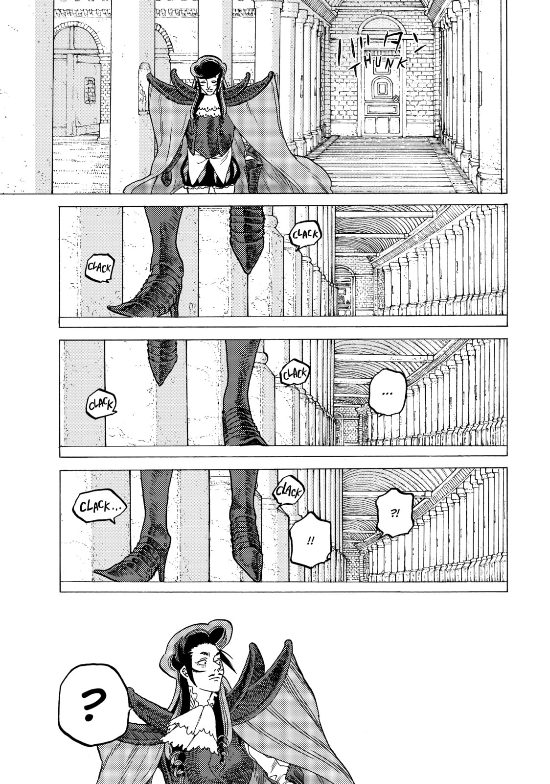 Inversion page 10