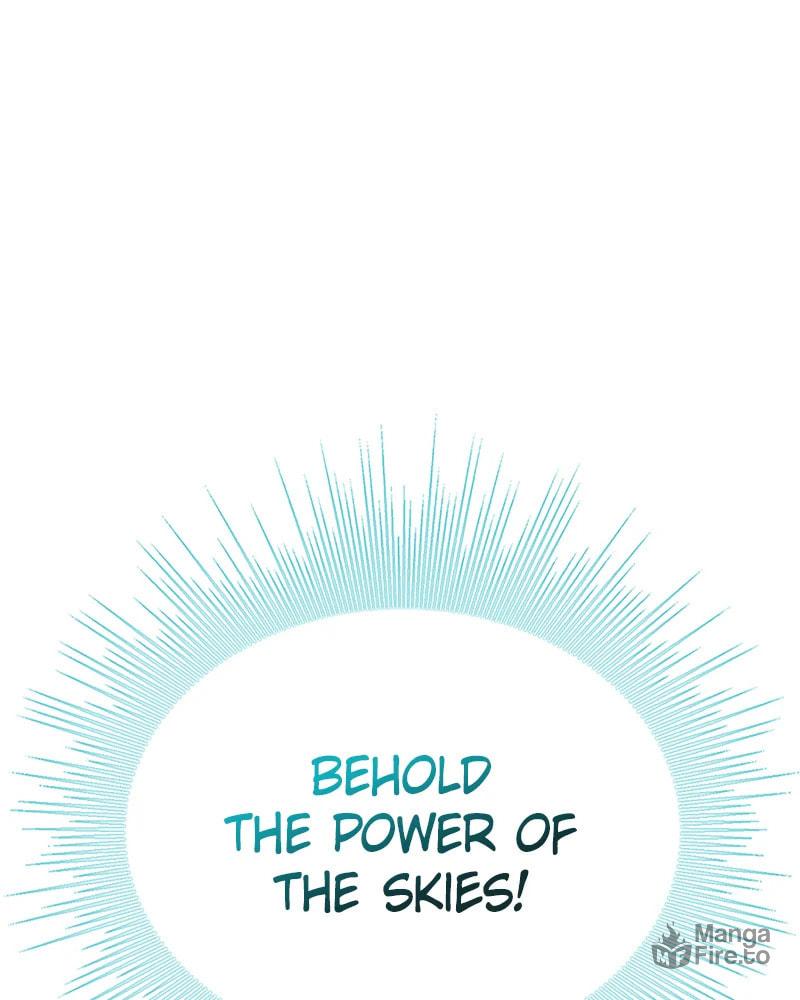 The Protagonist's Hidden Strength – Chapter 59 page 64