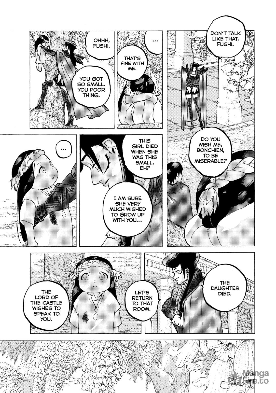 Inversion page 4
