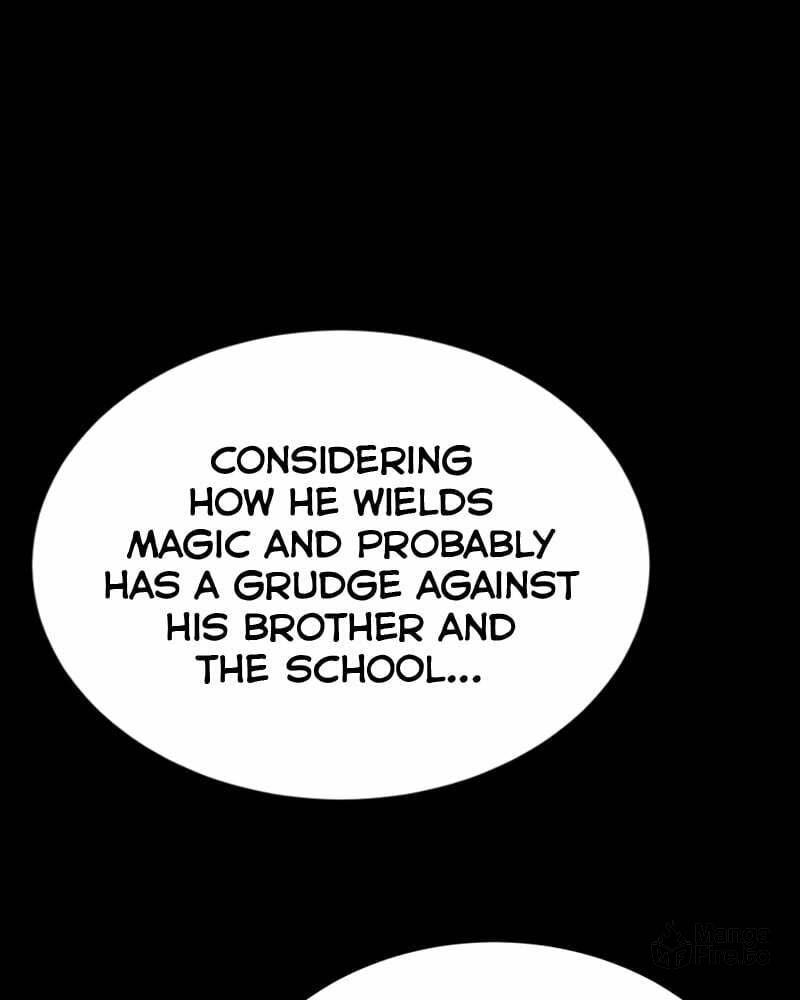 The Protagonist's Hidden Strength – Chapter 32 page 71