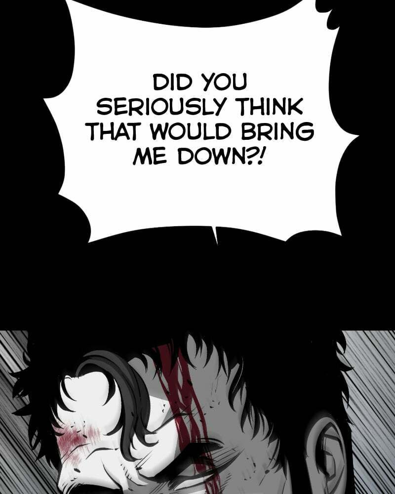 The Protagonist's Hidden Strength – Chapter 24 page 66